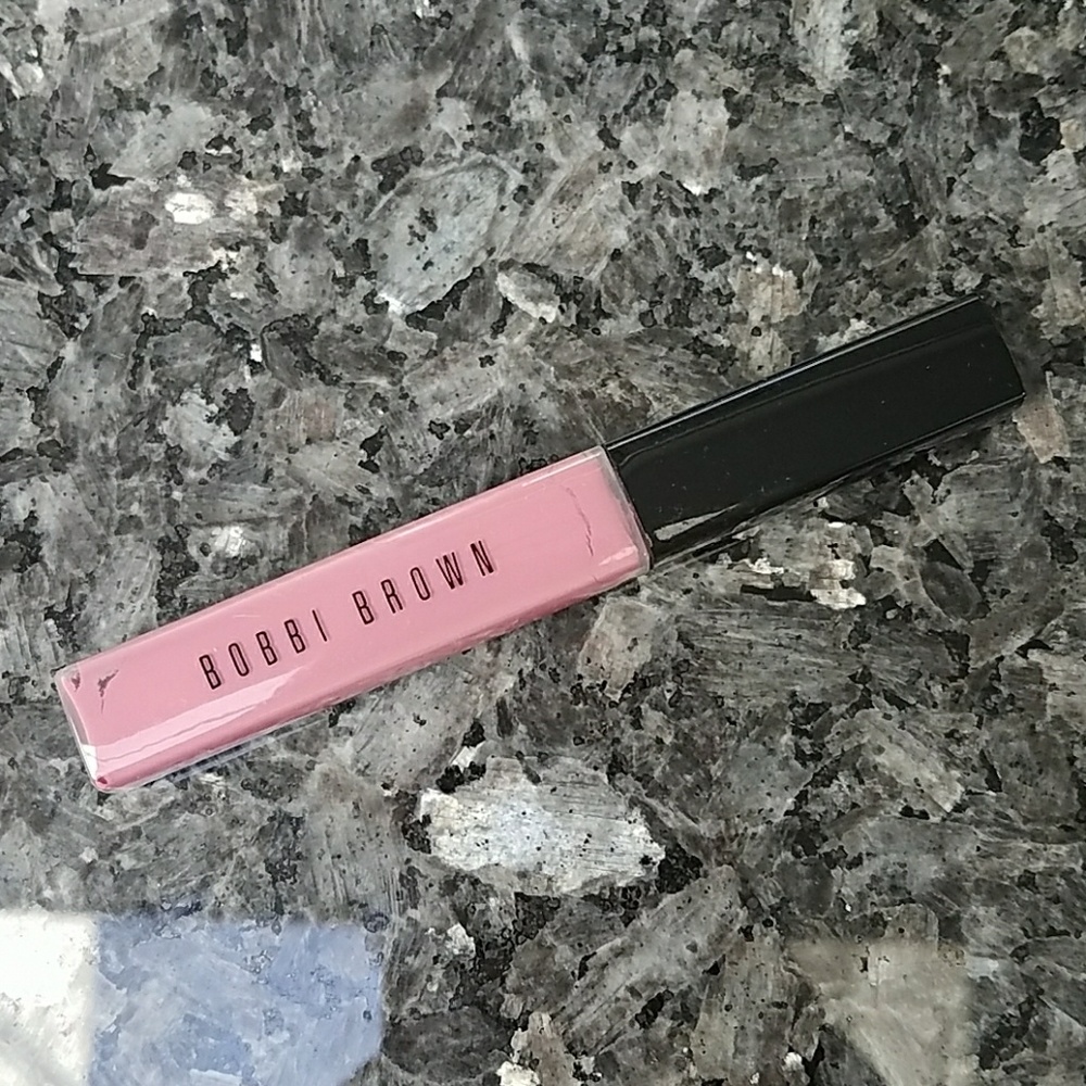 New Bobbi Brown Lip Gloss